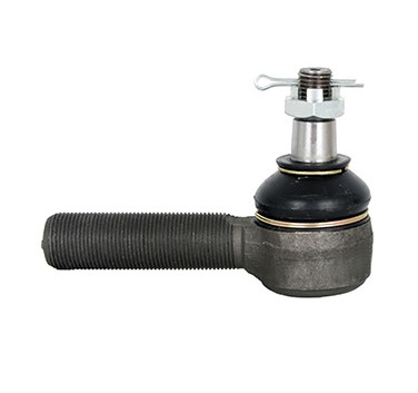 485279X62A TESTINA STERZO